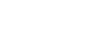 Brand Logo Mobile